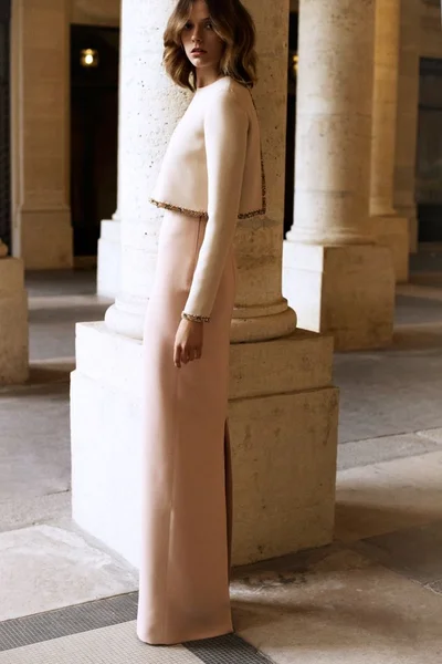 Look 22
